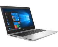HP ProBook 650 G4 i5-8250/32GB/256+1TB/Win10P LTE - 504401 - zdjęcie 3